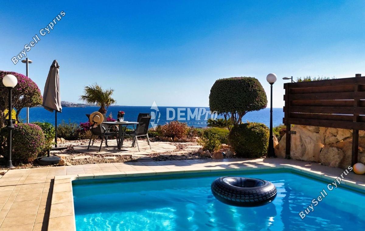 2 bedroom town house for sale coral bay paphos 7812331 image 12689925