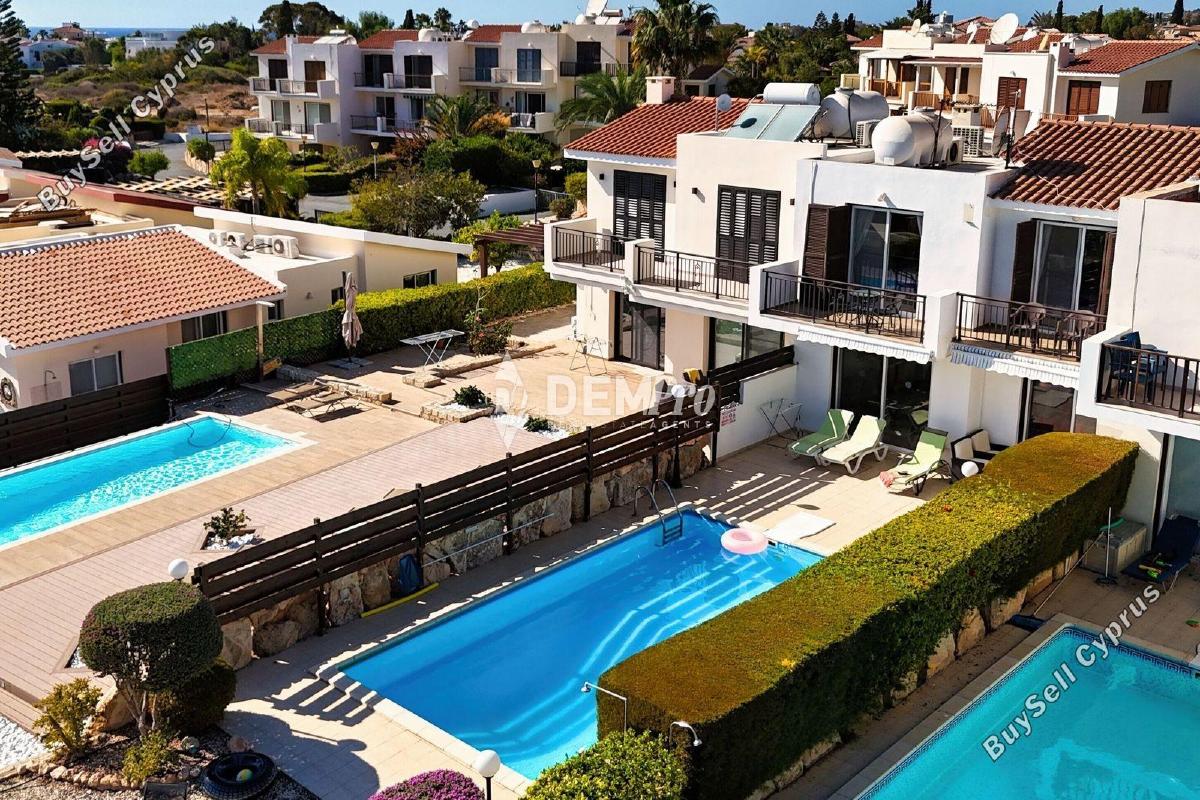2 bedroom town house for sale coral bay paphos 7812331 image 12689927