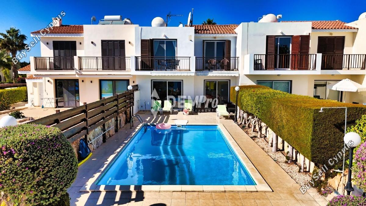 2 bedroom town house for sale coral bay paphos 7812331 image 12689930
