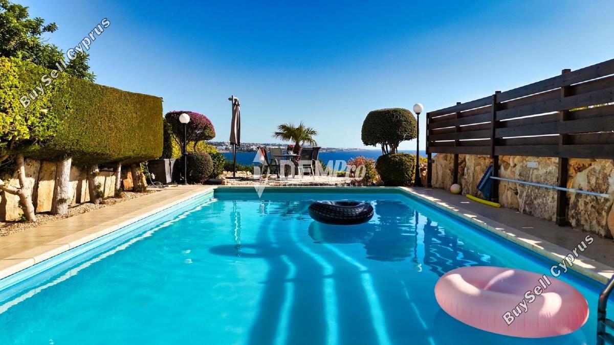 2 bedroom town house for sale coral bay paphos 7812331 image 12689932