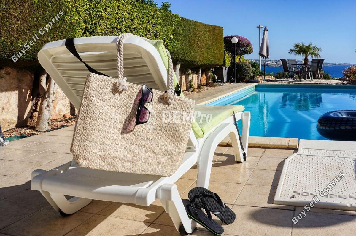 2 bedroom town house for sale coral bay paphos 7812331 image 12689935
