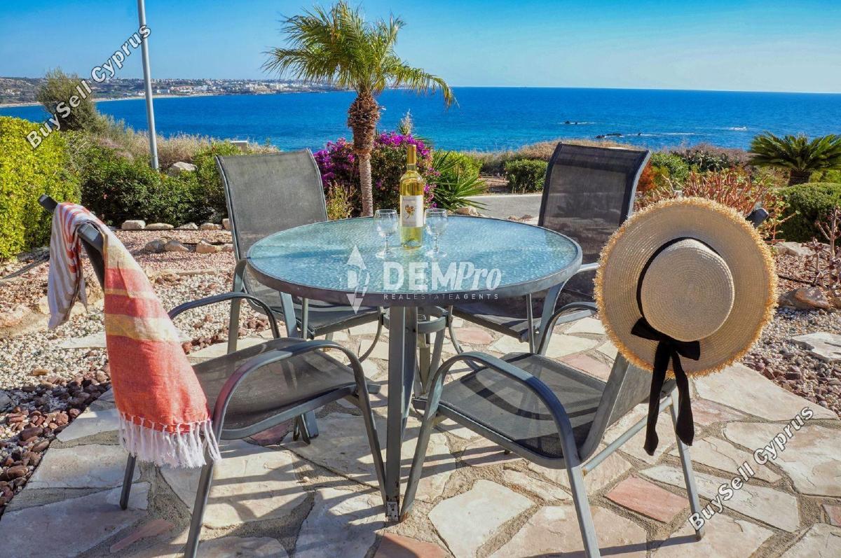 2 bedroom town house for sale coral bay paphos 7812331 image 12689937