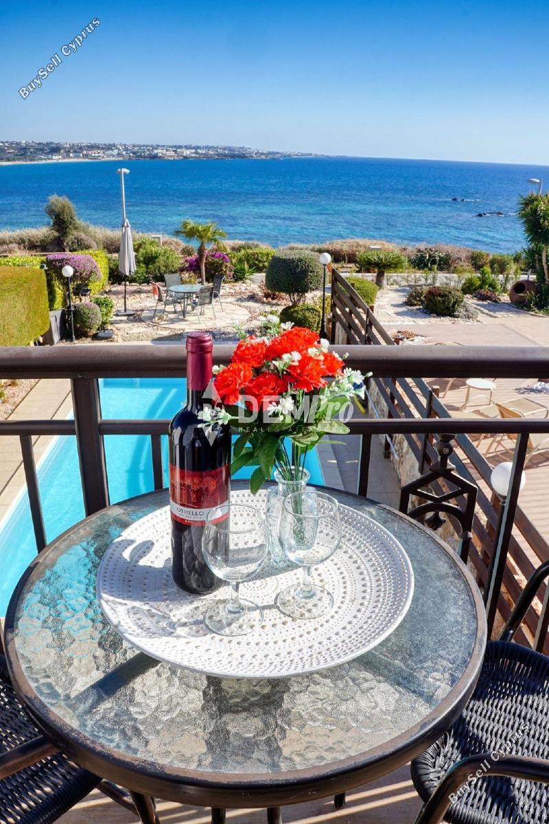 2 bedroom town house for sale coral bay paphos 7812331 image 12689941