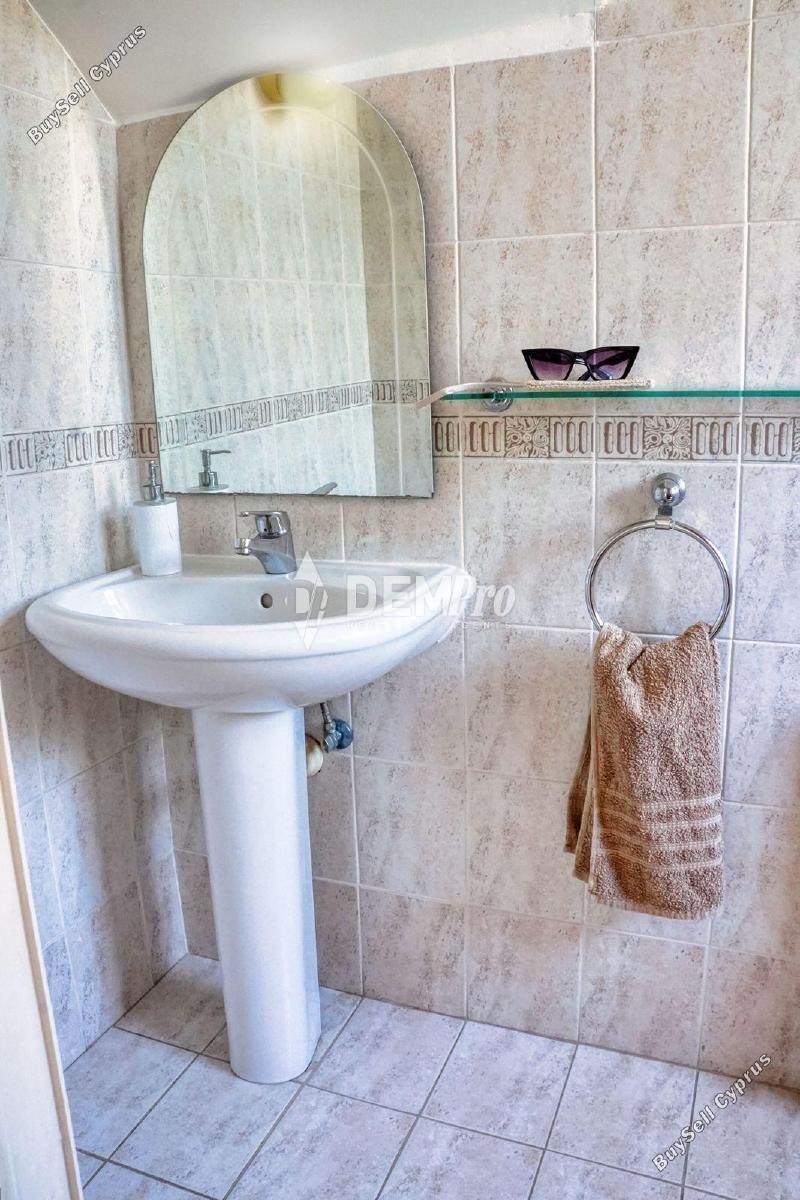 2 bedroom town house for sale coral bay paphos 7812331 image 12689945