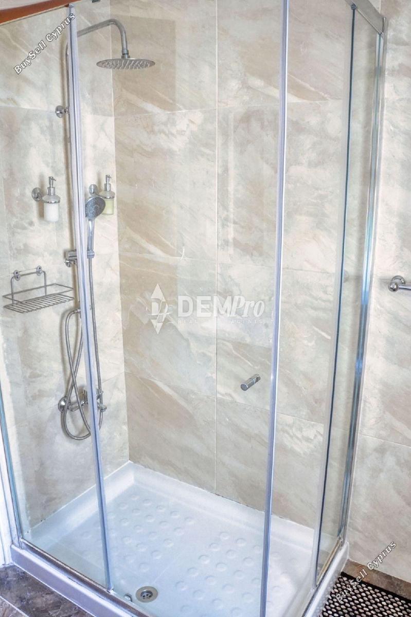 2 bedroom town house for sale coral bay paphos 7812331 image 12689949