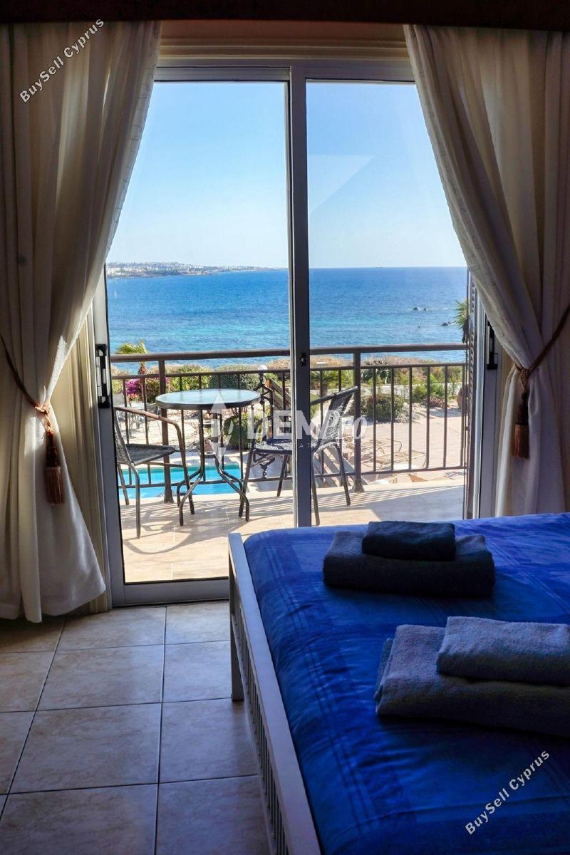 2 bedroom town house for sale coral bay paphos 7812331 image 12689953