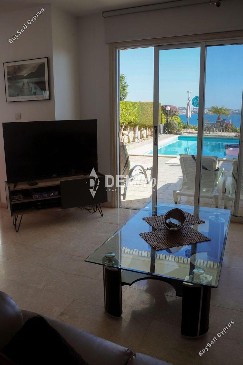 2 bedroom town house for sale coral bay paphos 7812331 image 12689966