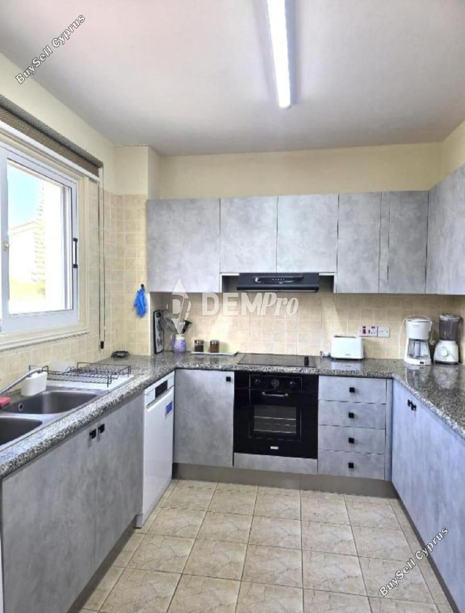 2 bedroom town house for sale coral bay paphos 7812331 image 12689970