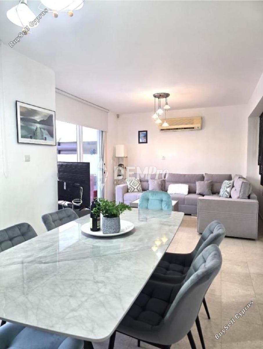 2 bedroom town house for sale coral bay paphos 7812331 image 12689973