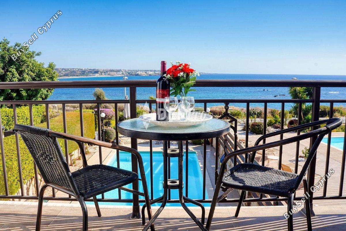 2 bedroom town house for sale coral bay paphos 7812331 image 12689976