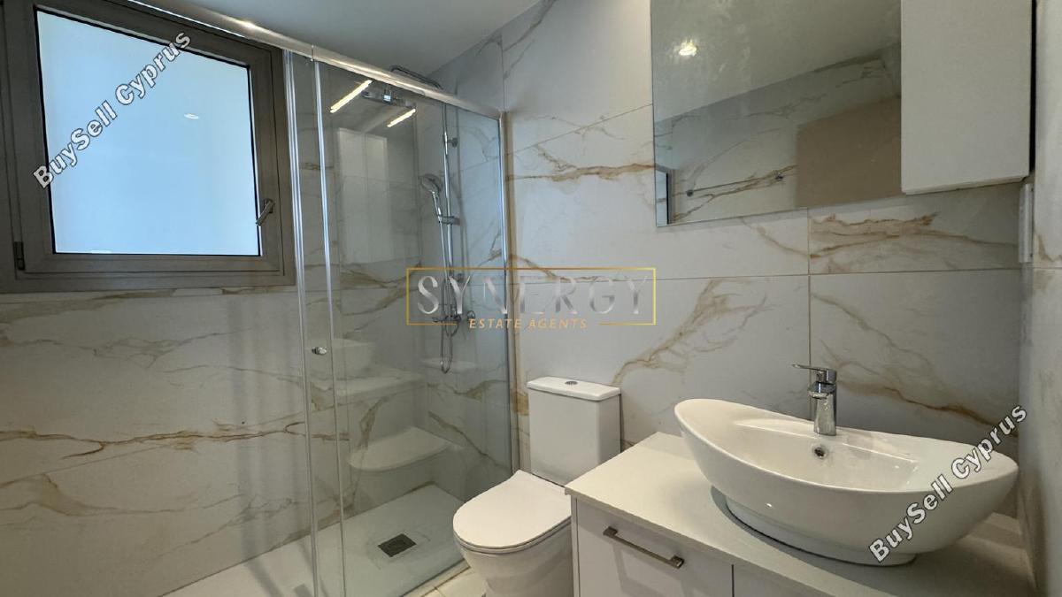 3 bedroom apartment for rent acropolis nicosia 8759331 image 16536832
