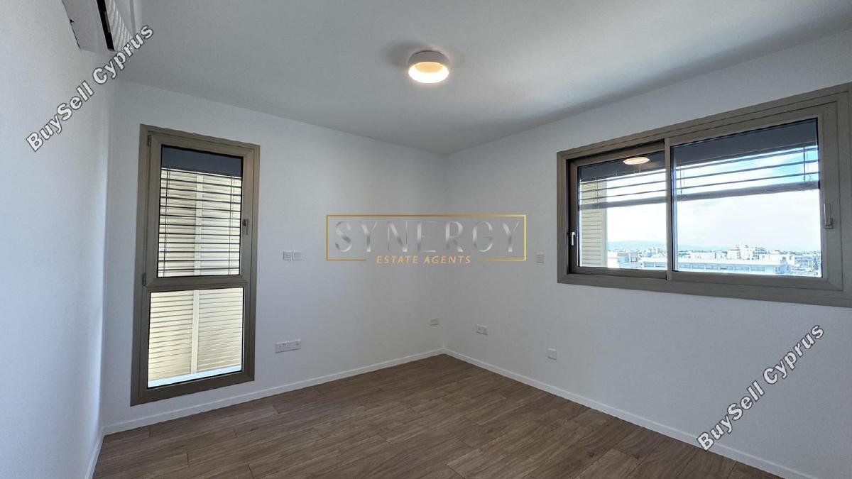 3 bedroom apartment for rent acropolis nicosia 8759331 image 16536833