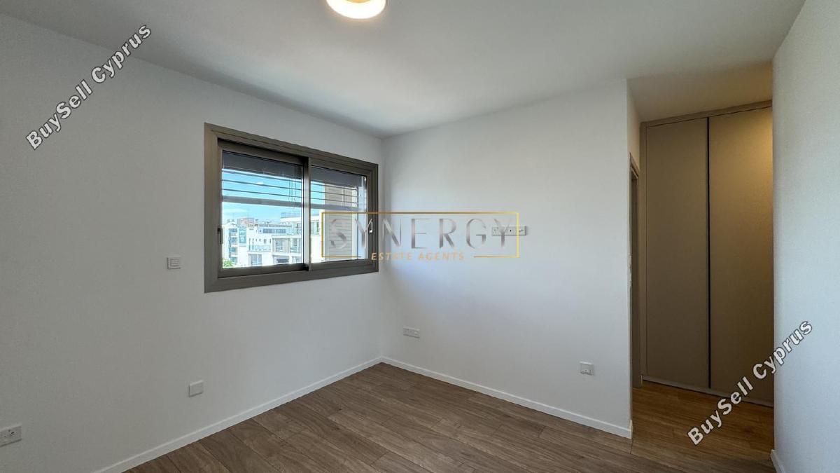 3 bedroom apartment for rent acropolis nicosia 8759331 image 16536834