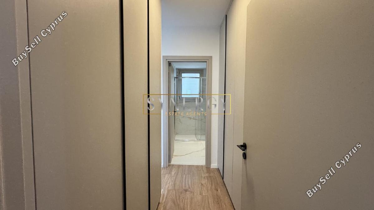 3 bedroom apartment for rent acropolis nicosia 8759331 image 16536835