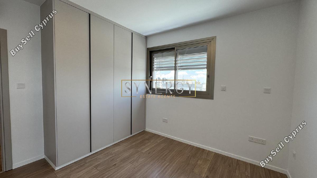 3 bedroom apartment for rent acropolis nicosia 8759331 image 16536836