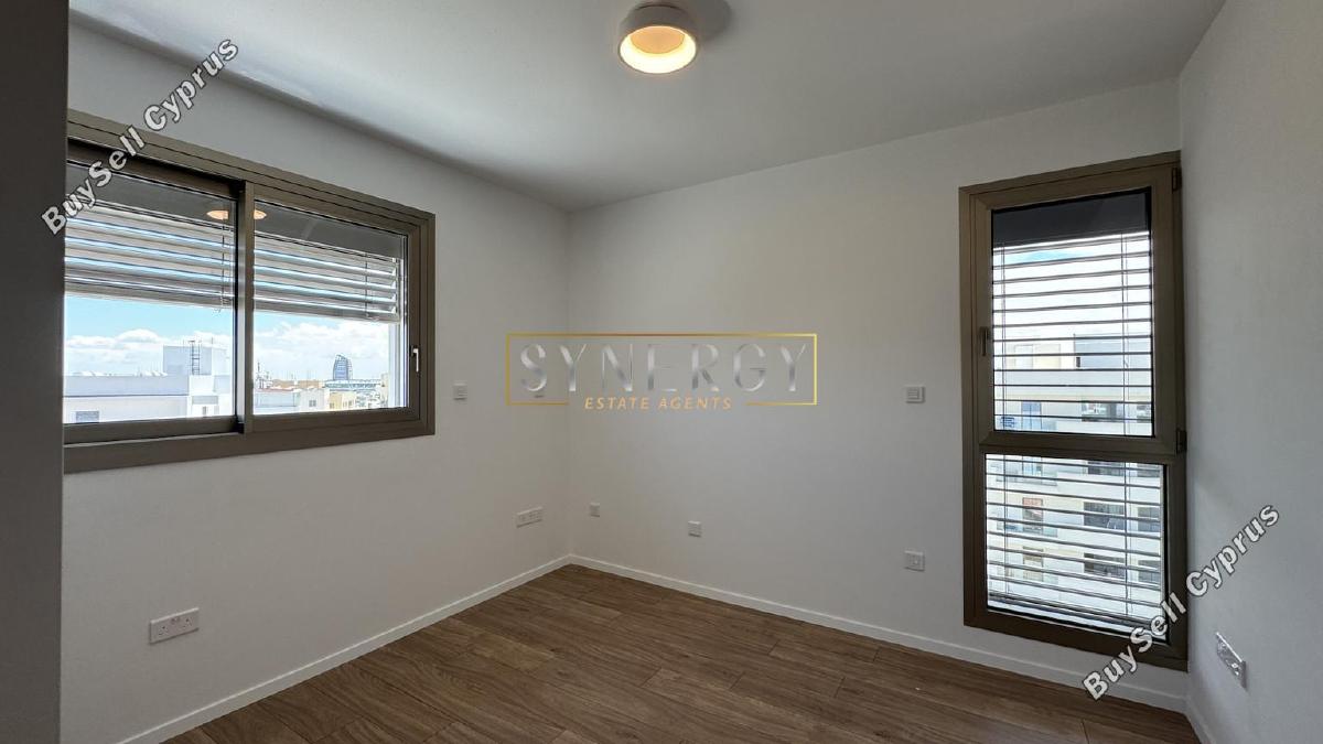3 bedroom apartment for rent acropolis nicosia 8759331 image 16536837