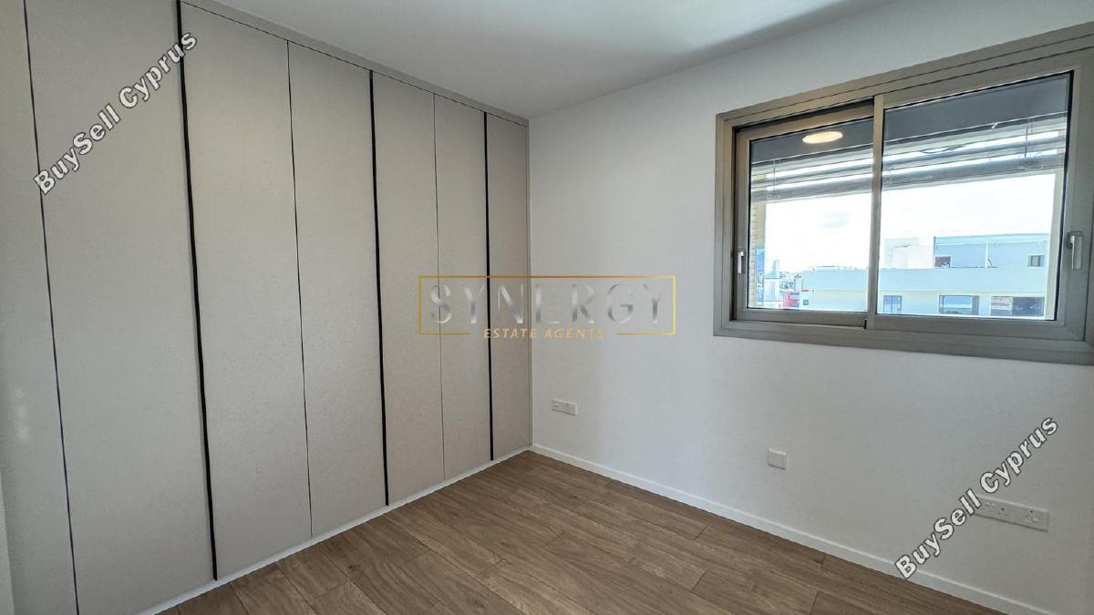 3 bedroom apartment for rent acropolis nicosia 8759331 image 16536838