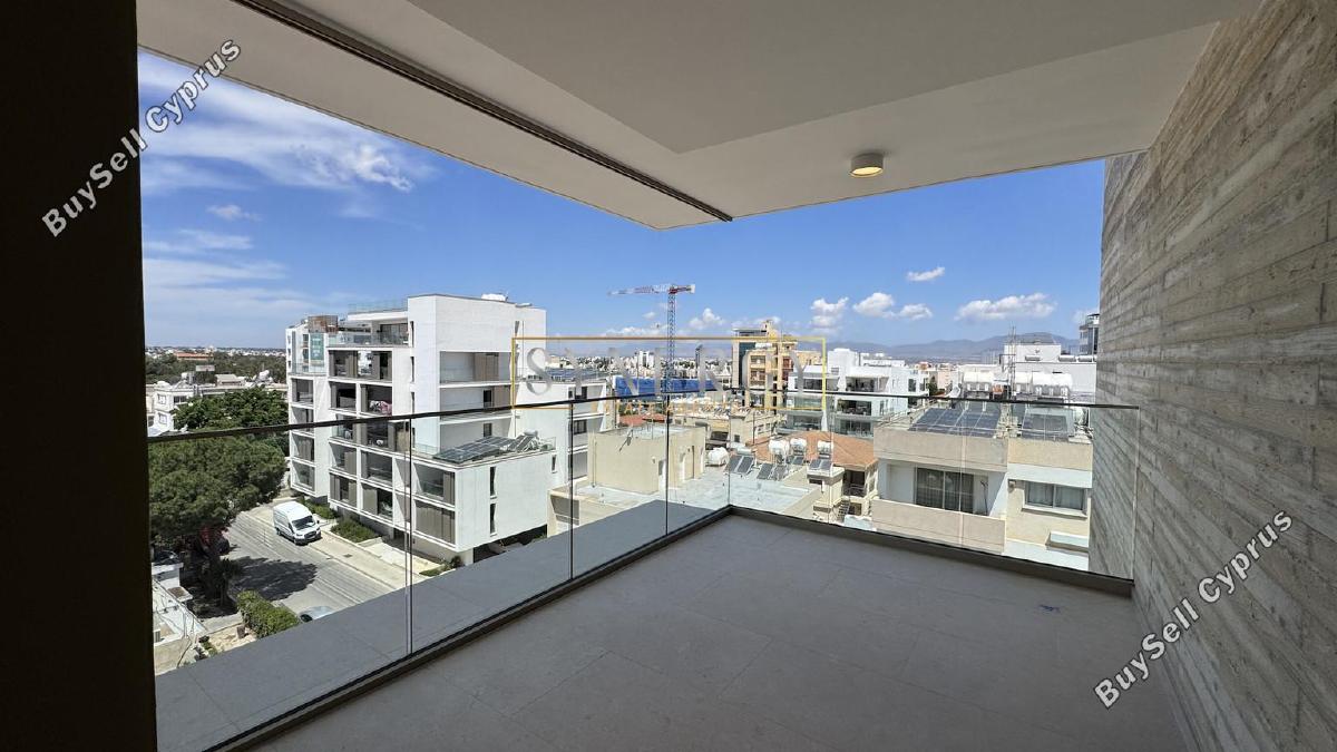 3 bedroom apartment for rent acropolis nicosia 8759331 image 16536839