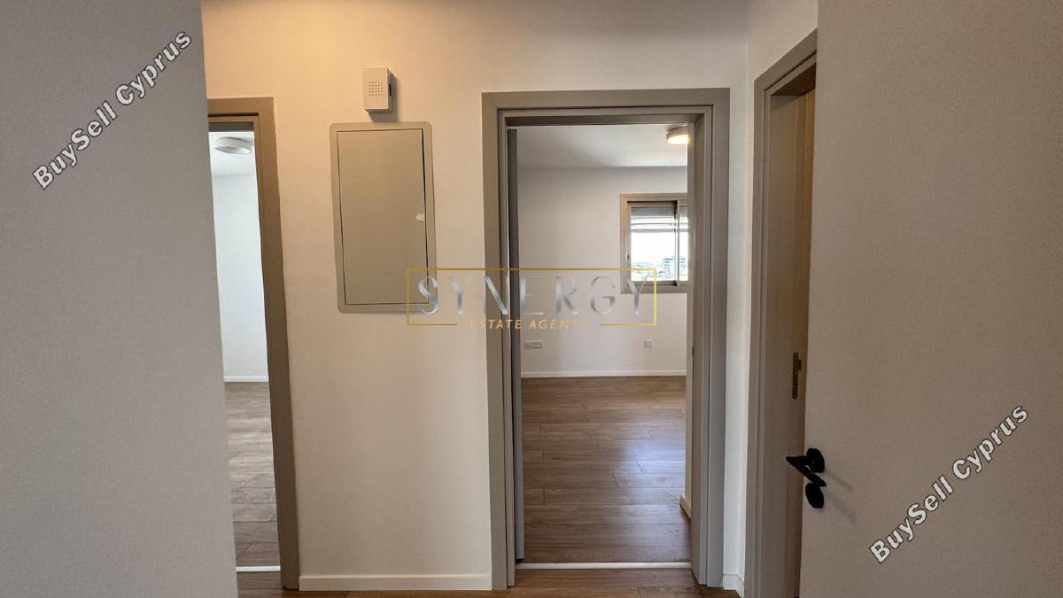 3 bedroom apartment for rent acropolis nicosia 8759331 image 16536840