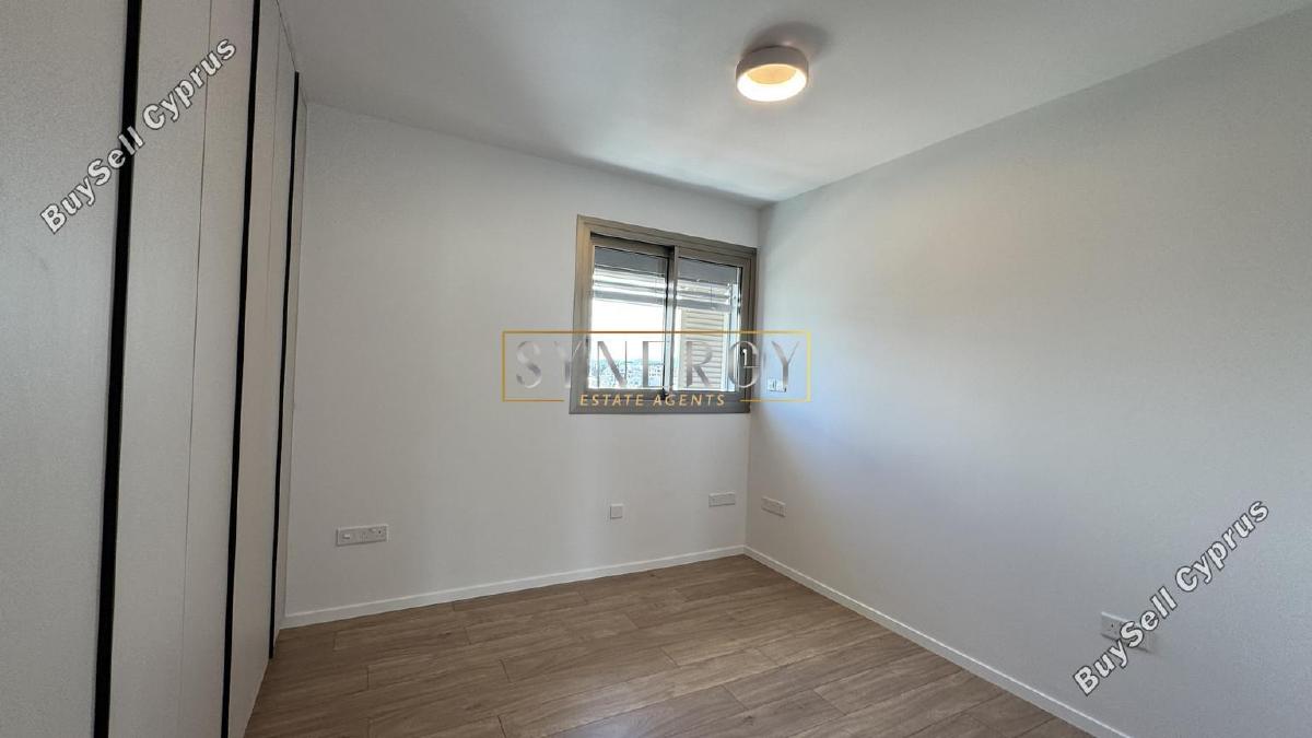 3 bedroom apartment for rent acropolis nicosia 8759331 image 16536841