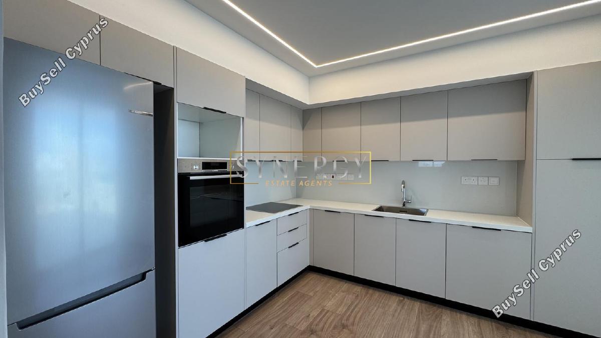 3 bedroom apartment for rent acropolis nicosia 8759331 image 16536842