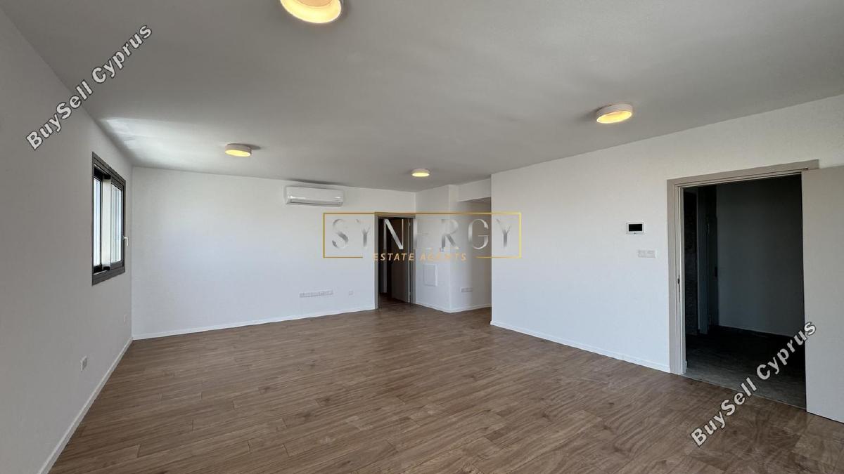 3 bedroom apartment for rent acropolis nicosia 8759331 image 16536843