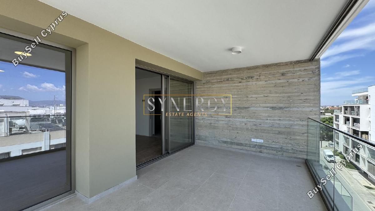 3 bedroom apartment for rent acropolis nicosia 8759331 image 16536844