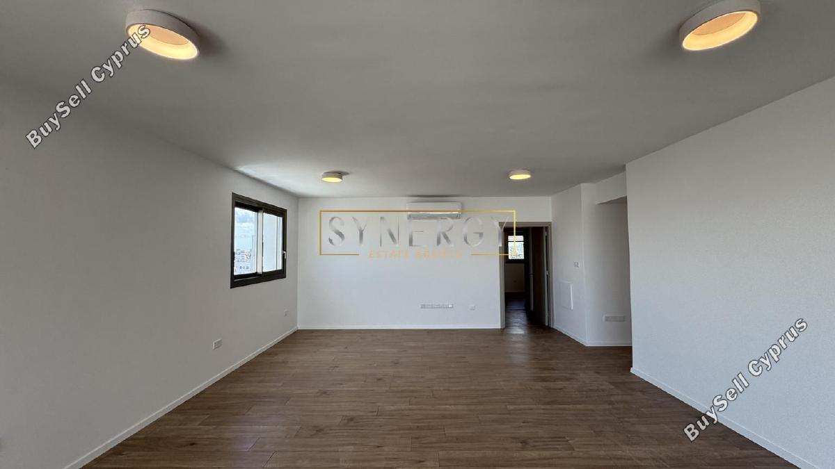 3 bedroom apartment for rent acropolis nicosia 8759331 image 16536845