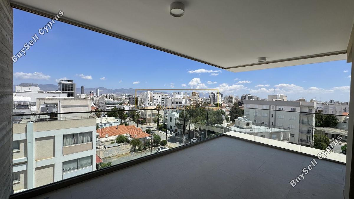3 bedroom apartment for rent acropolis nicosia 8759331 image 16536846