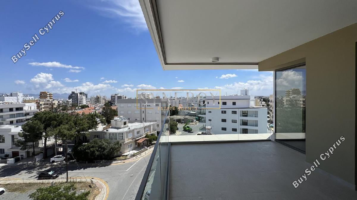 3 bedroom apartment for rent acropolis nicosia 8759331 image 16536847