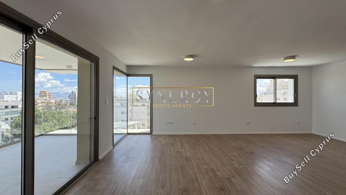 3 bedroom apartment for rent acropolis nicosia 8759331 image 16536848