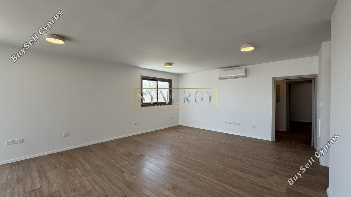 3 bedroom apartment for rent acropolis nicosia 8759331 image 16536849
