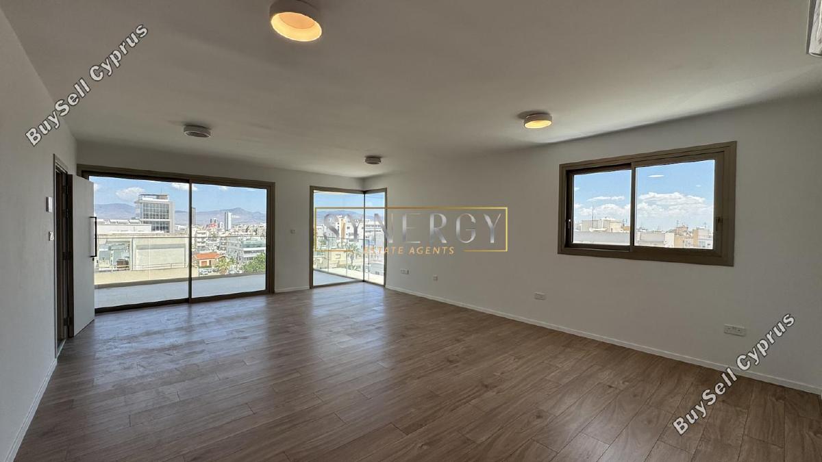 3 bedroom apartment for rent acropolis nicosia 8759331 image 16536850