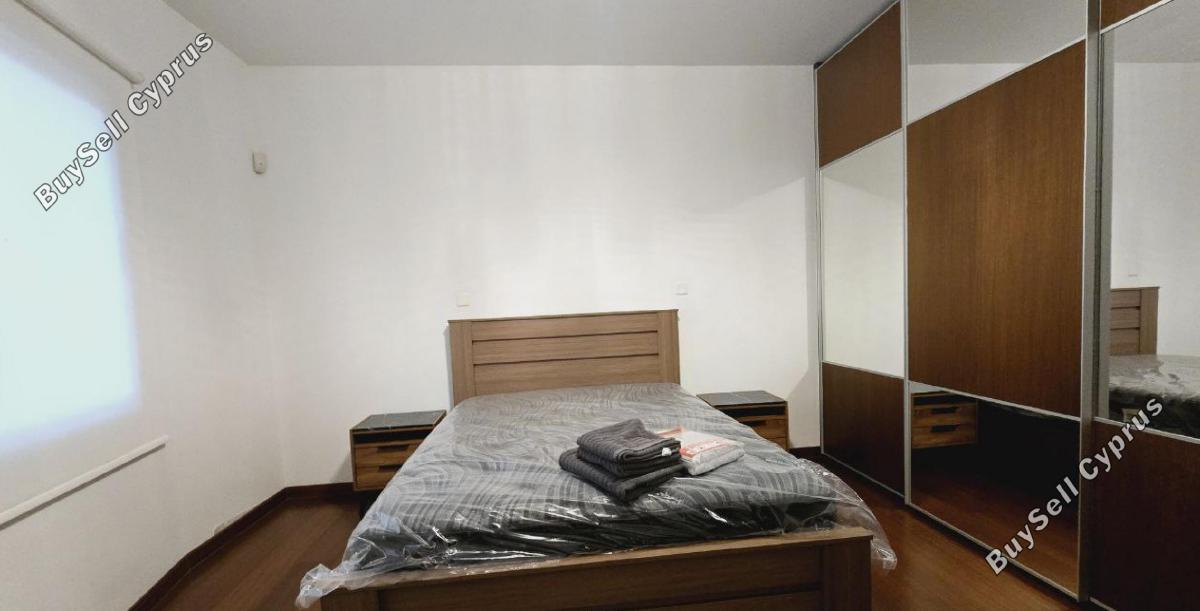 3 bedroom apartment for rent neapolis limassol 8140331 image 17258419