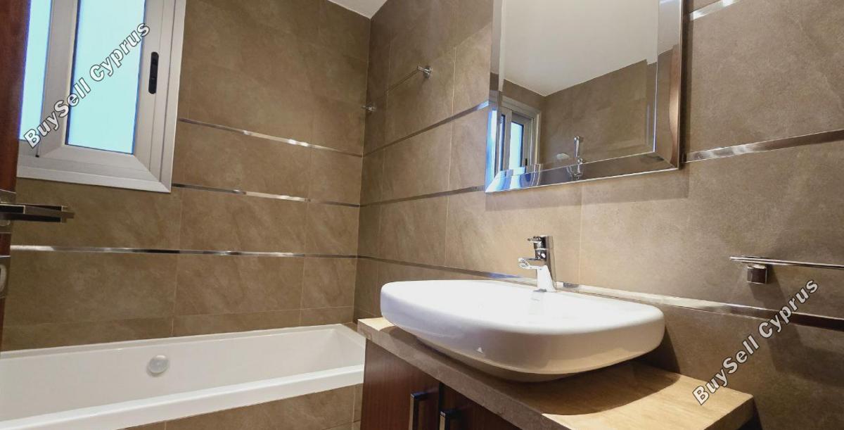 3 bedroom apartment for rent neapolis limassol 8140331 image 17258420