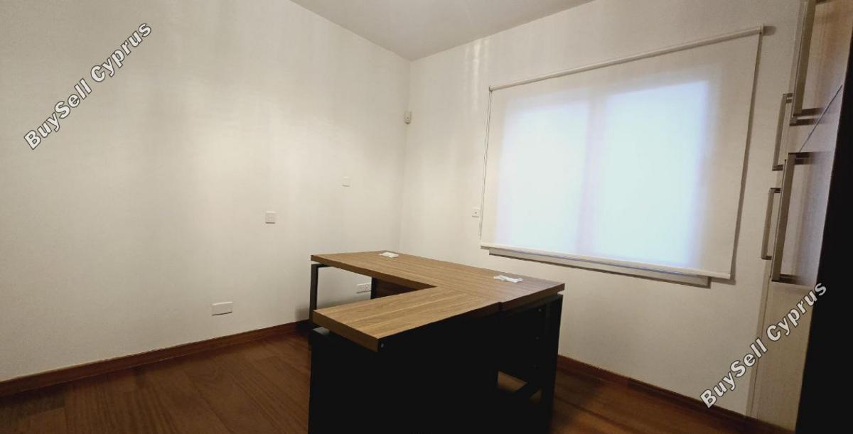 3 bedroom apartment for rent neapolis limassol 8140331 image 17258421
