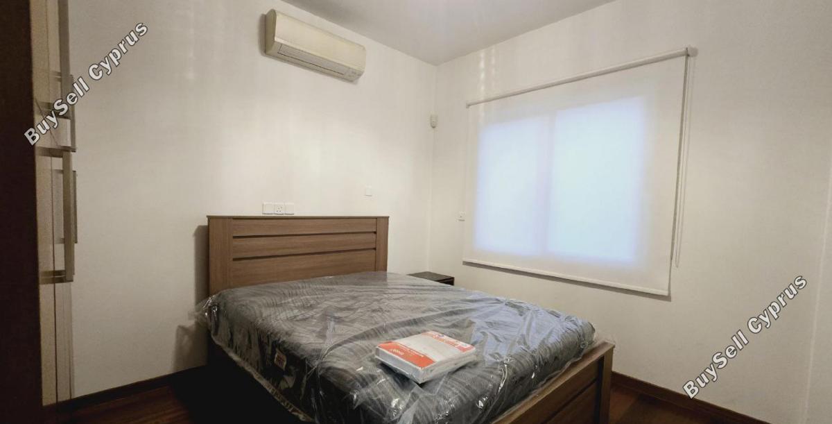 3 bedroom apartment for rent neapolis limassol 8140331 image 17258422