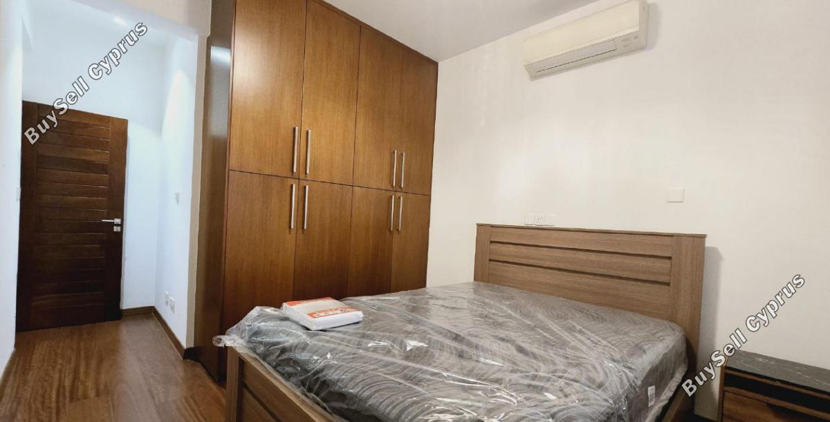 3 bedroom apartment for rent neapolis limassol 8140331 image 17258423