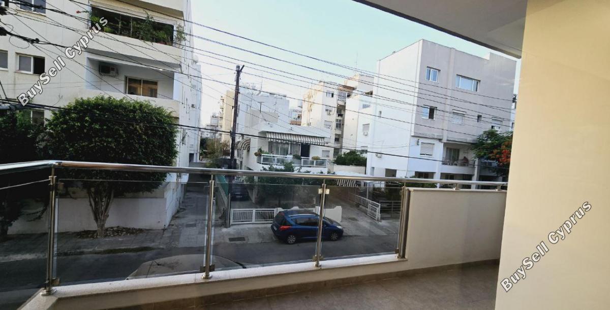 3 bedroom apartment for rent neapolis limassol 8140331 image 17258424
