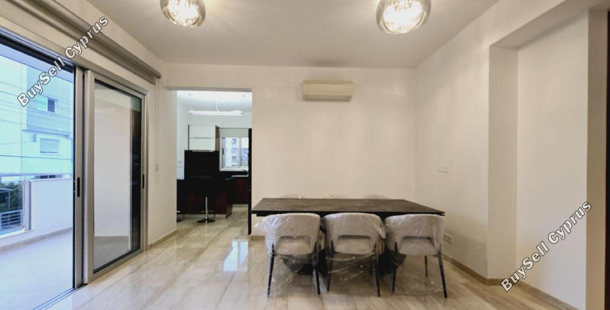 3 bedroom apartment for rent neapolis limassol 8140331 image 17258425