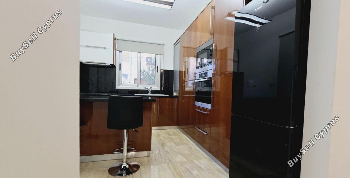3 bedroom apartment for rent neapolis limassol 8140331 image 17258426