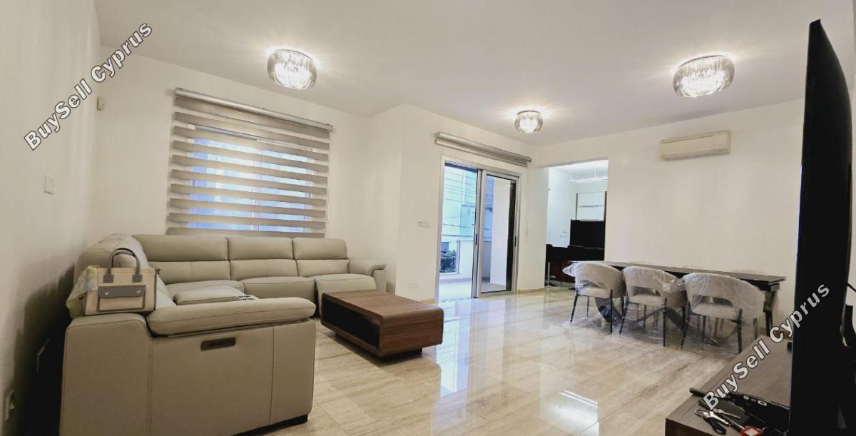 3 bedroom apartment for rent neapolis limassol 8140331 image 17258427