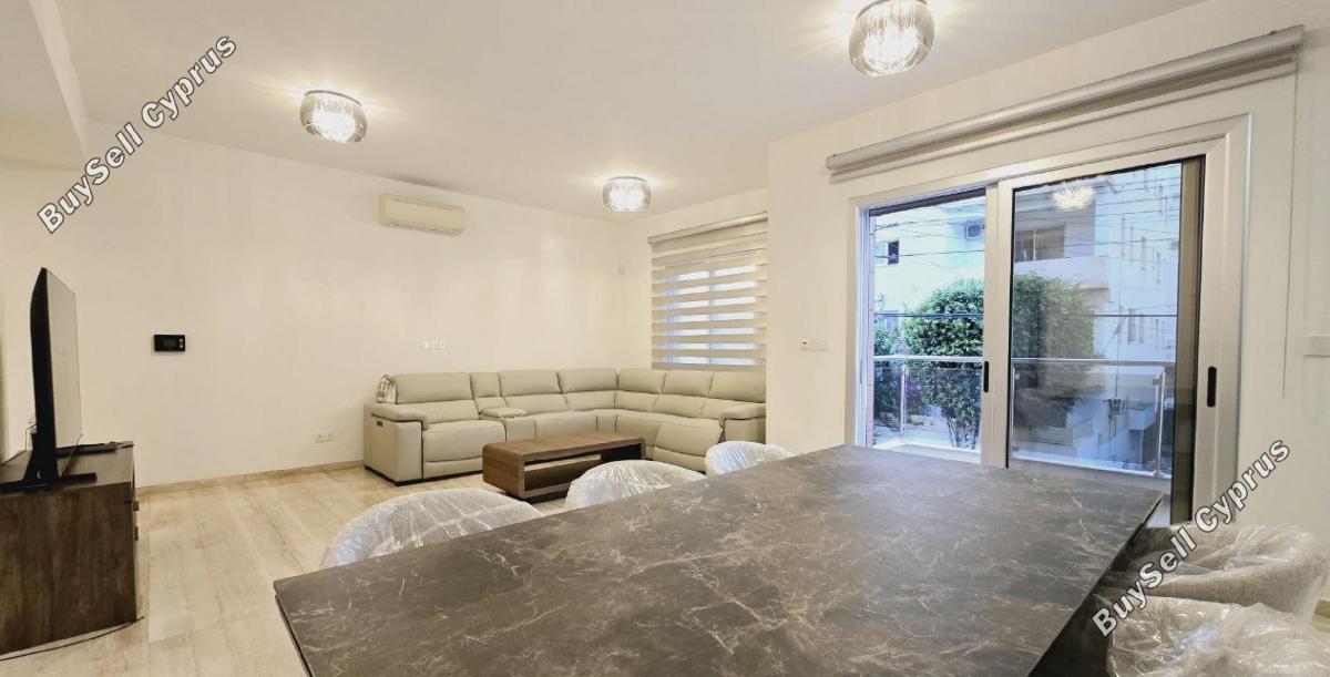 3 bedroom apartment for rent neapolis limassol 8140331 image 17258428