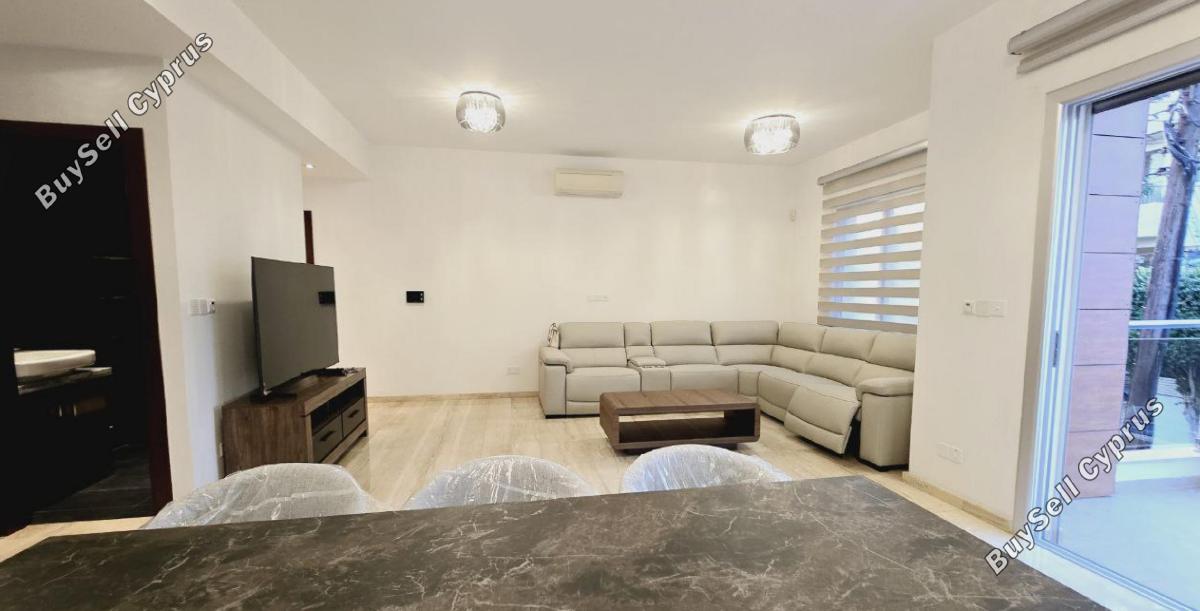 3 bedroom apartment for rent neapolis limassol 8140331 image 17258429