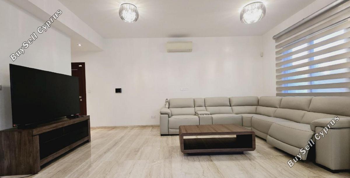 3 bedroom apartment for rent neapolis limassol 8140331 image 17258430