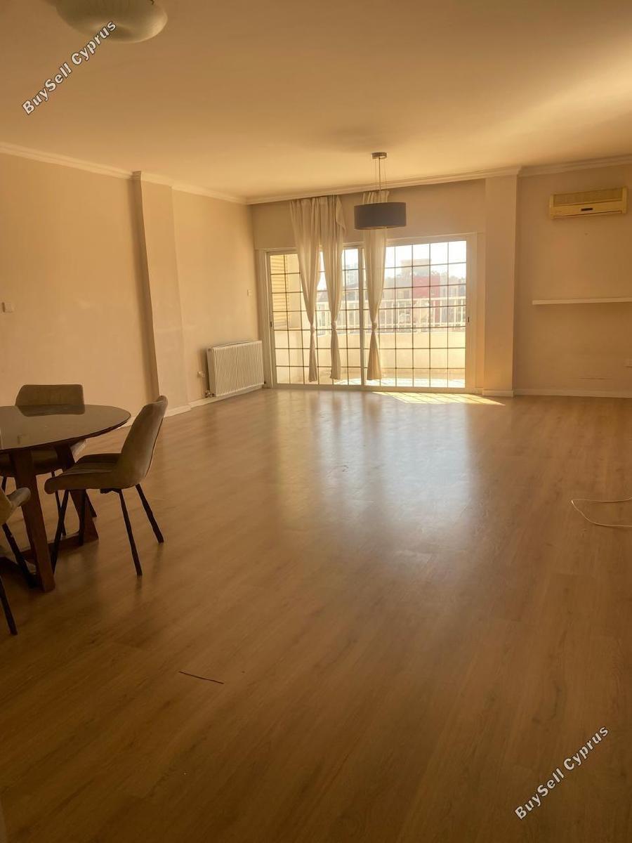 3 bedroom apartment for sale agios nicolaos limassol 7784331 image 13220522