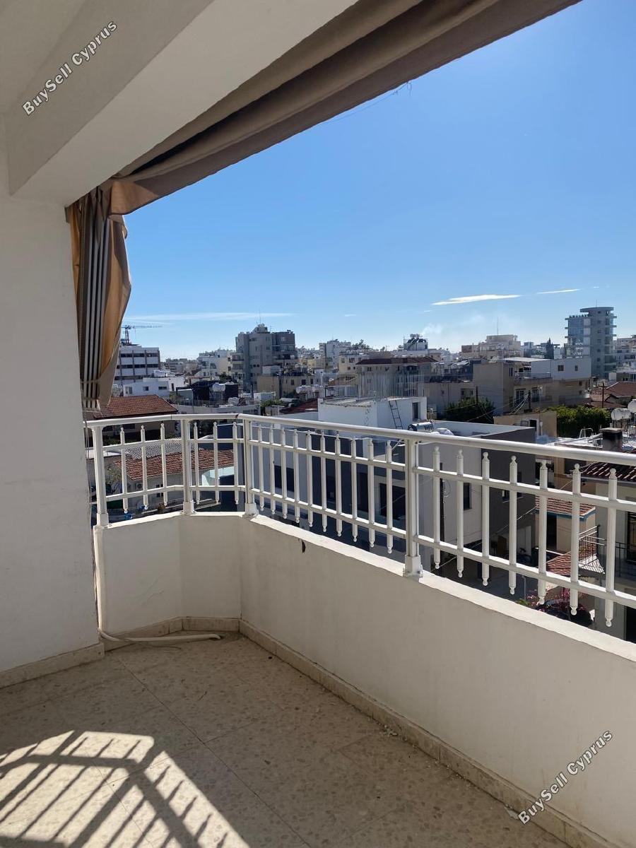 3 bedroom apartment for sale agios nicolaos limassol 7784331 image 13220524