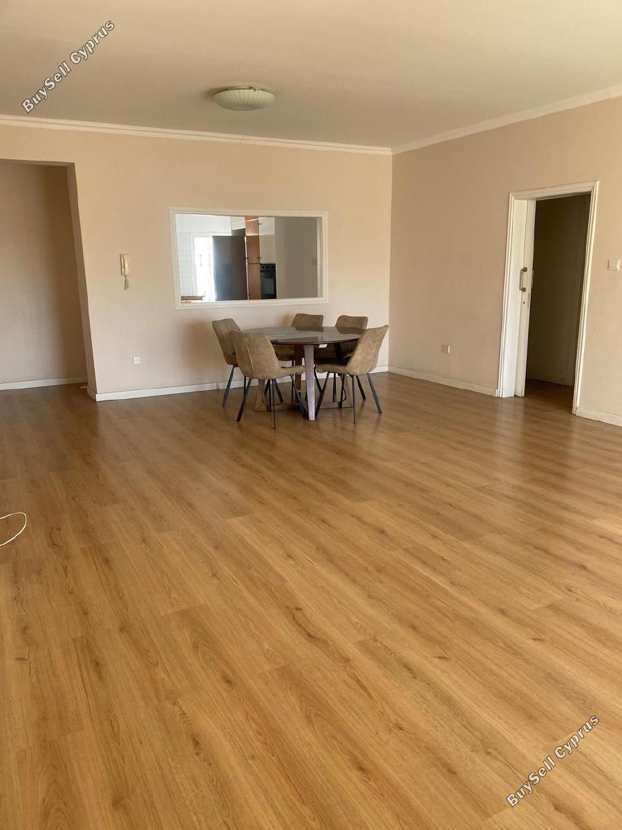 3 bedroom apartment for sale agios nicolaos limassol 7784331 image 13220525