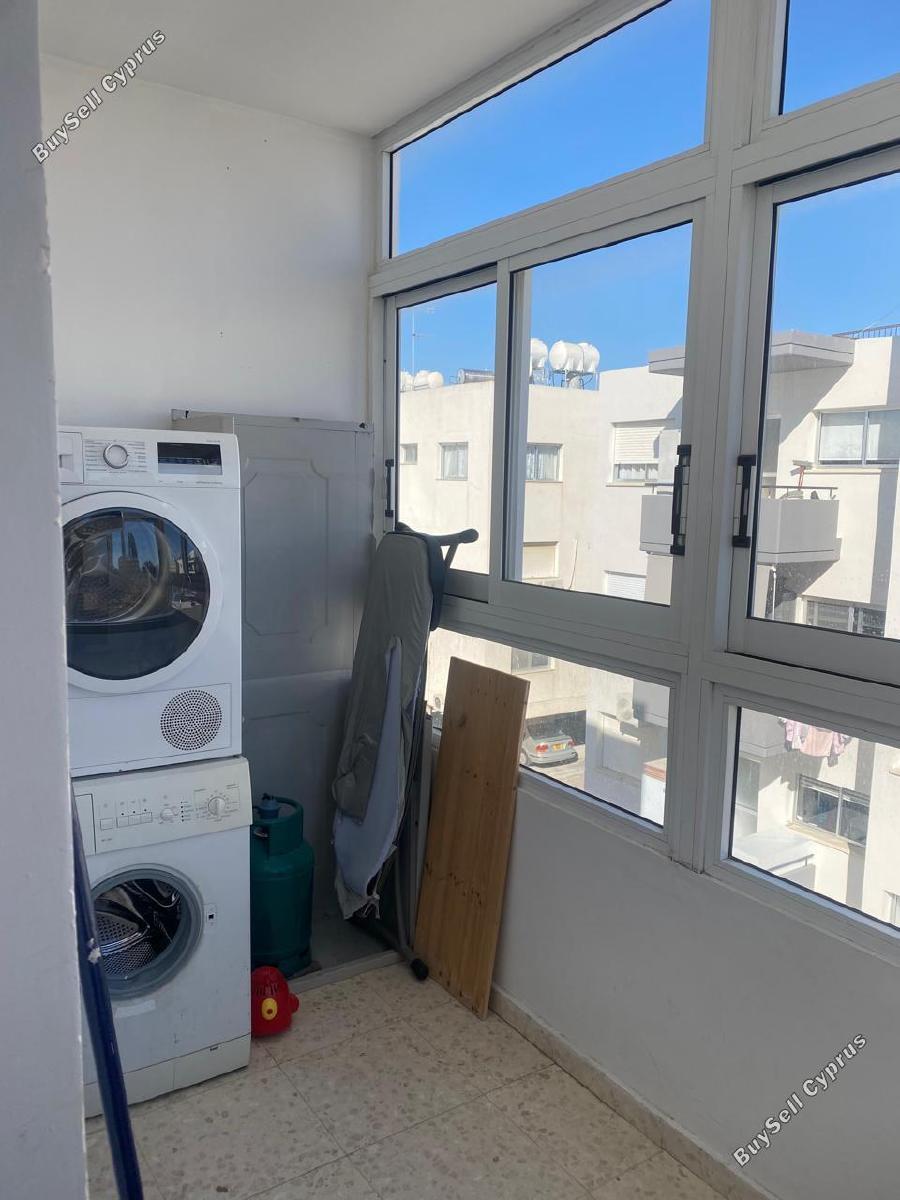 3 bedroom apartment for sale agios nicolaos limassol 7784331 image 13220527