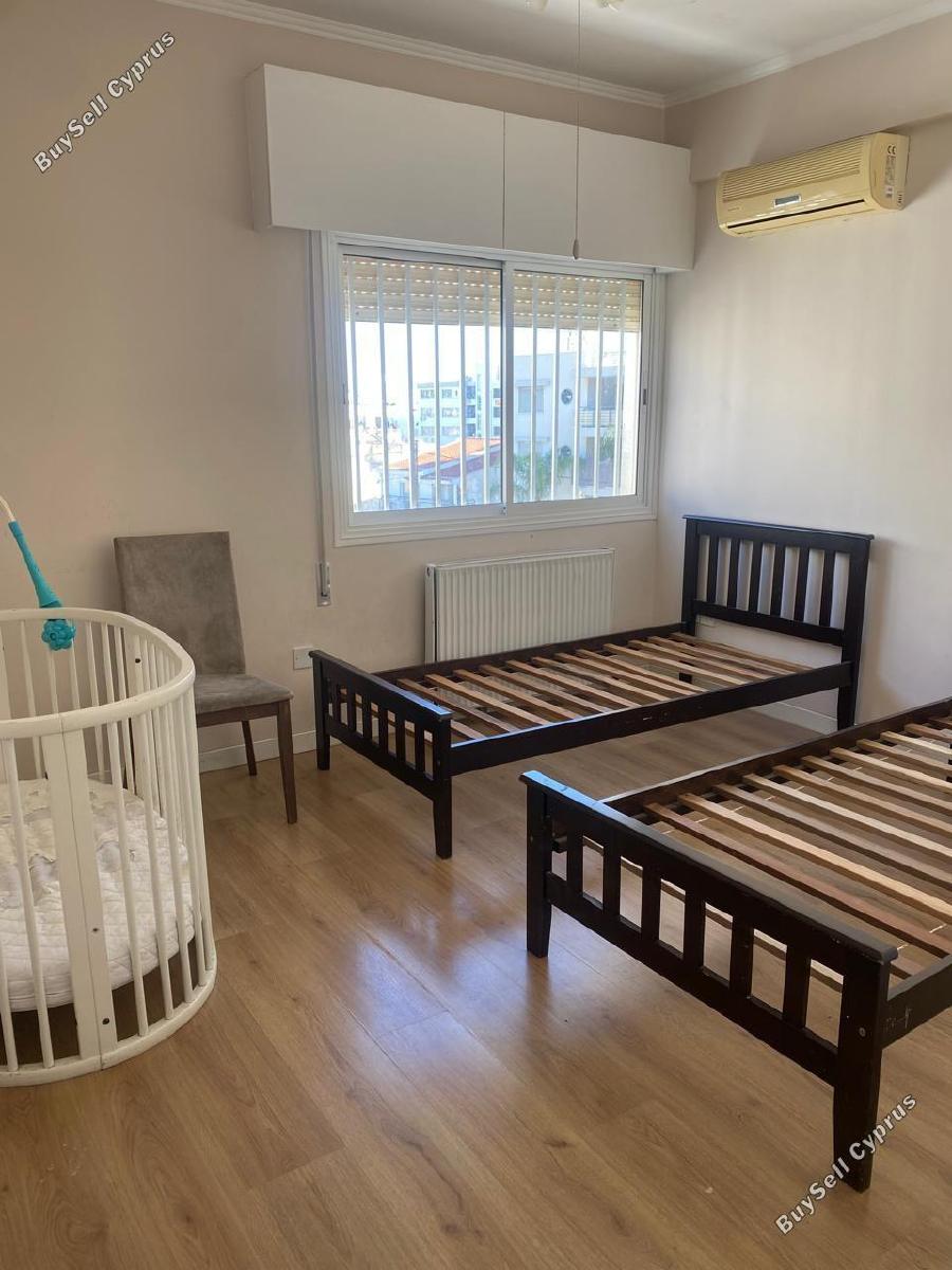 3 bedroom apartment for sale agios nicolaos limassol 7784331 image 13220529